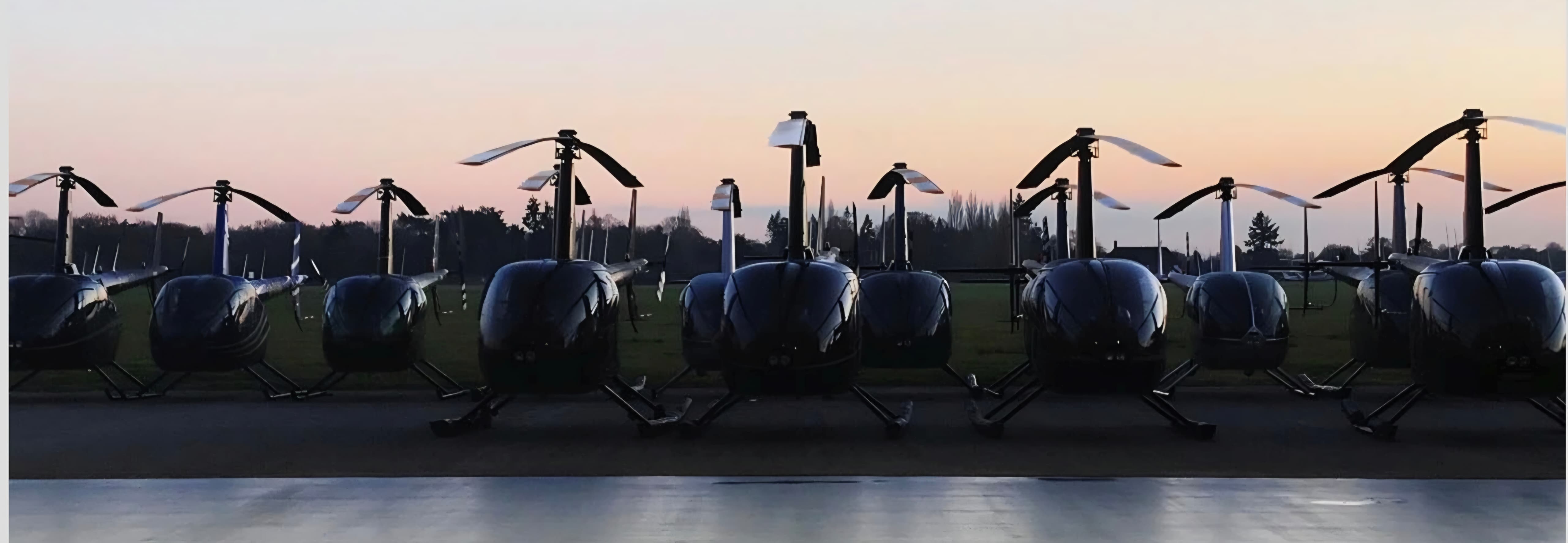 Fleet