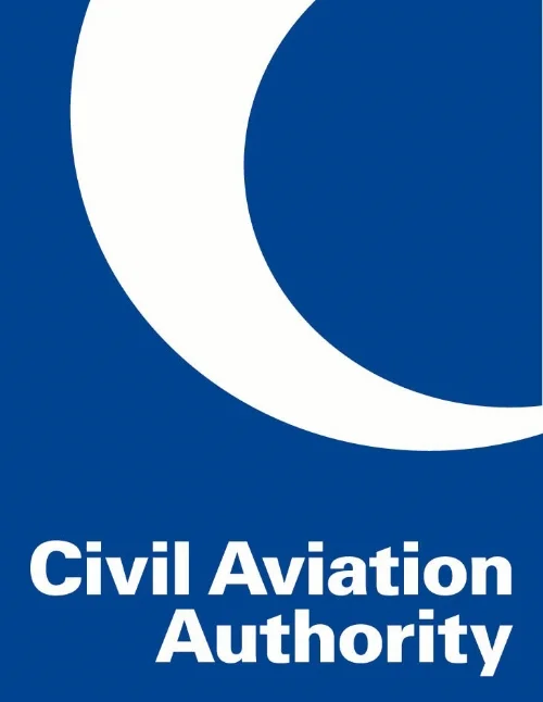 UK CAA