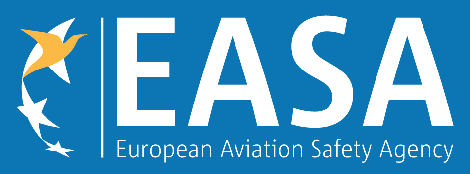 EASA Part 145