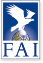 Fédération Aéronautique Internationale