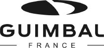 Guimbal Certified