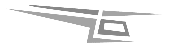 Helicopter Club of Great Britain
