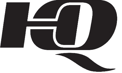 HQ Aviation