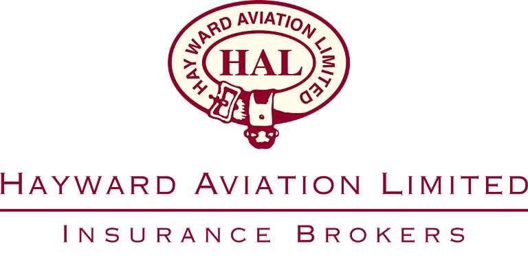 Hayward Aviation