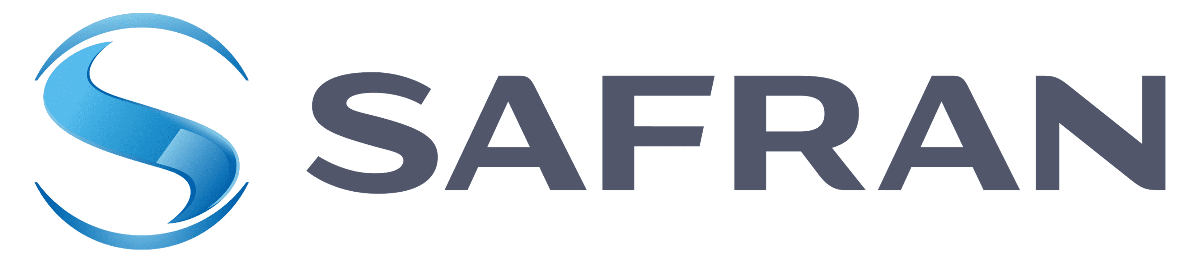 Safran