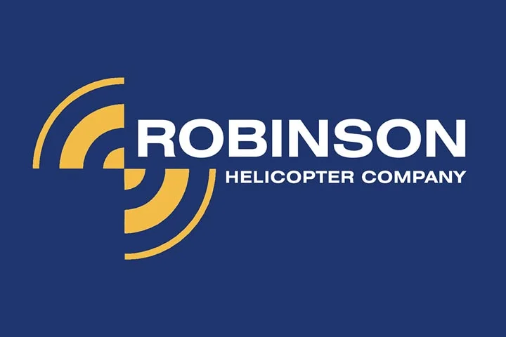Robinson