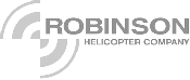 Robinson Helicopter Company