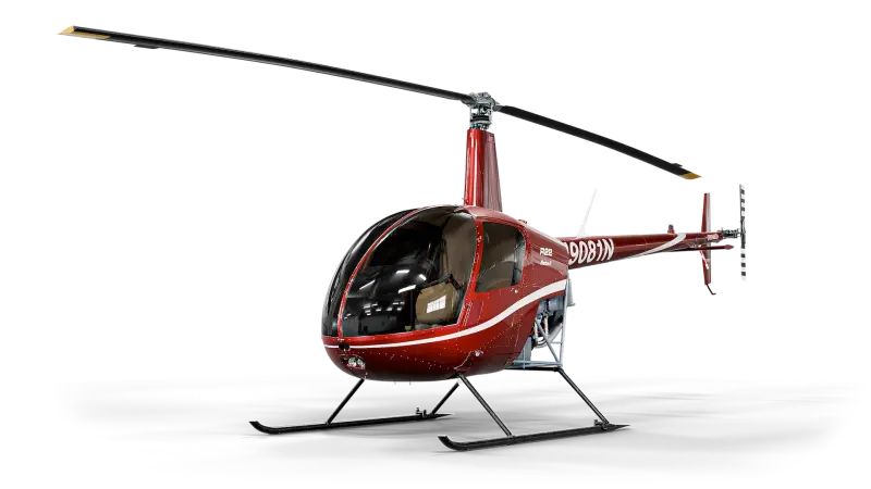 R22