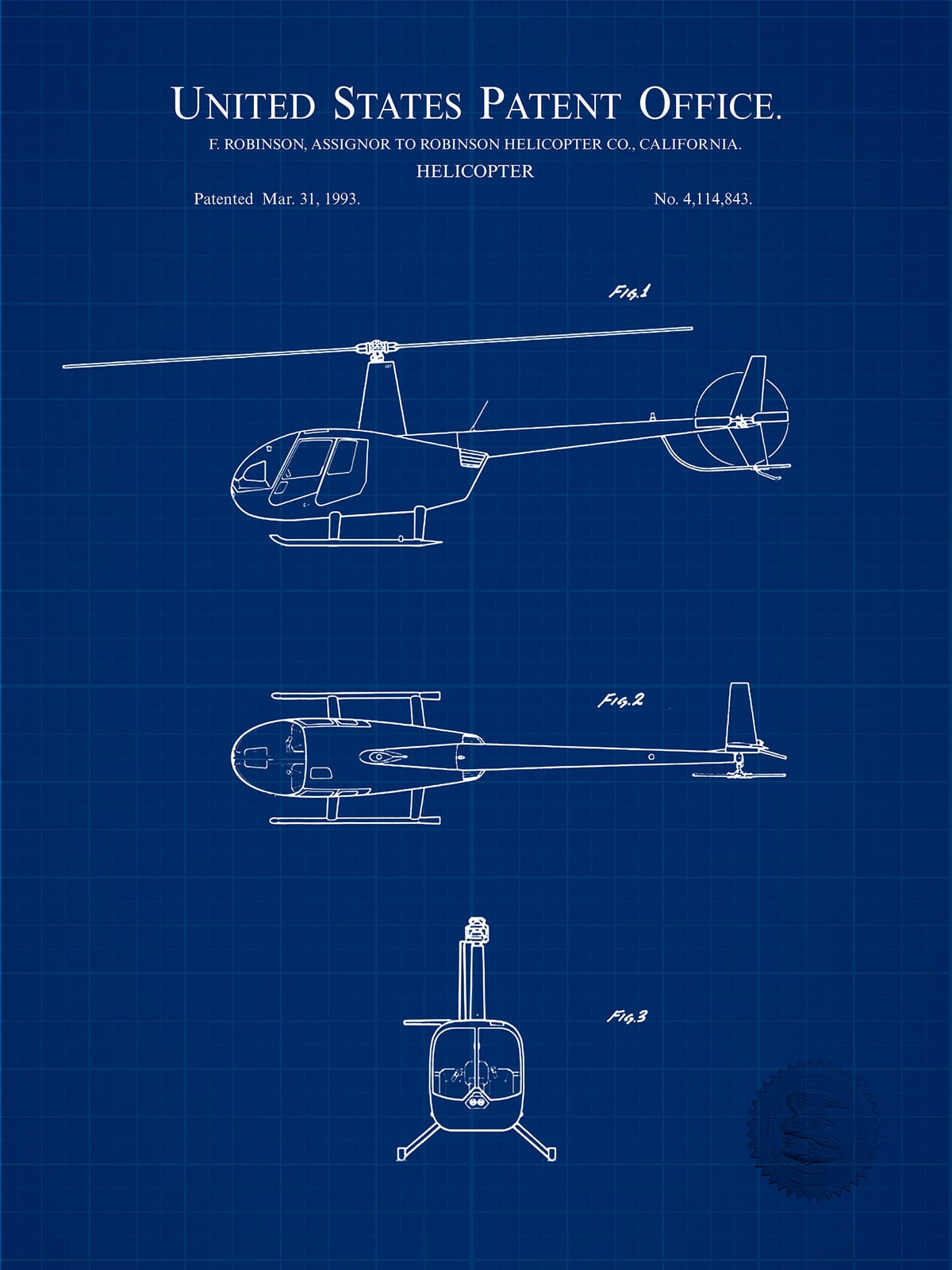 R44 Gallery 3