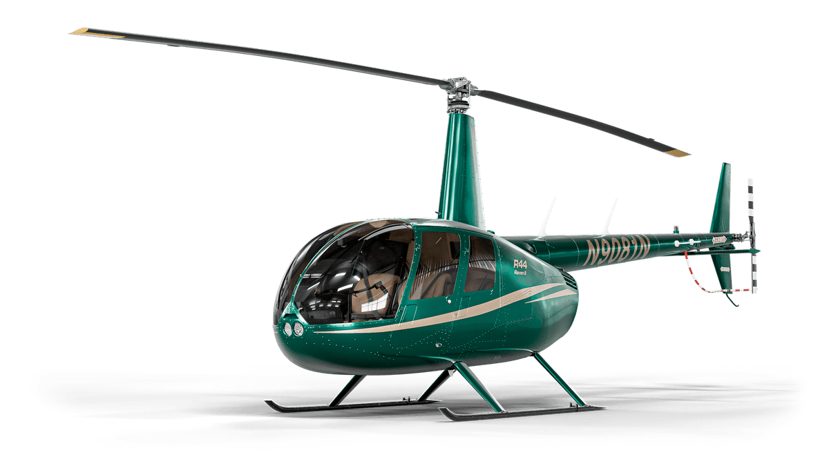 R44 Gallery 1