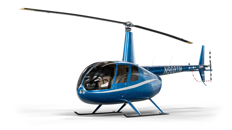 R44