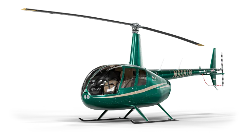R44