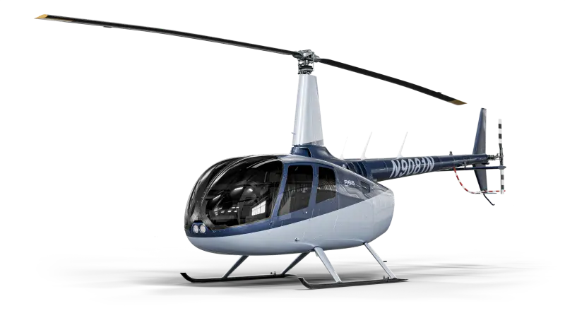 R66